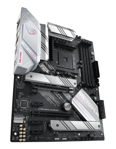 asus-rog-strix-b550-a-gaming-amd-b550-socket-am4-atx