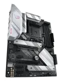 asus-rog-strix-b550-a-gaming-amd-b550-socket-am4-atx