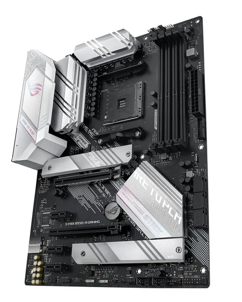 asus-rog-strix-b550-a-gaming-amd-b550-socket-am4-atx