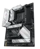 asus-rog-strix-b550-a-gaming-amd-b550-socket-am4-atx