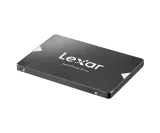 lexar-ns100-1-tb-2-5-serial-ata-iii