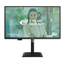 aoc-q27p4u-monitor-komputerowy-686-cm-27-2560-x-1440-px-wide-quad-hd