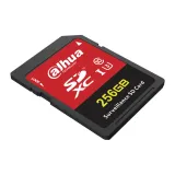 dahua-technology-sd-h100-256gb-uhs-i-klasa-10