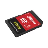 dahua-technology-sd-h100-256gb-uhs-i-klasa-10