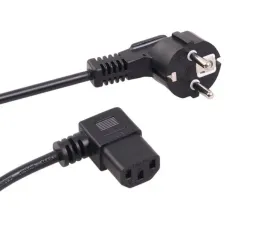 maclean-mctv-804-kabel-zasilajace-czarny-5-m-wtyczka-zasilajaca-typu-c-c