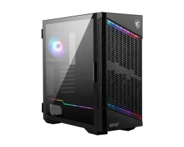msi-mpg-velox-100p-airflow-midi-tower-czarny