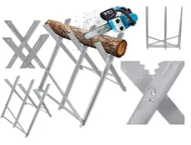 stojak-koziolek-do-ciecia-drewna-belek-klod-drzewa-pni-fi-30cm-do-150kg