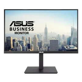 asus-va27uqsb-monitor-komputerowy-686-cm-27-3840-x-2160-px-4k-ultra