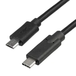 akyga-ak-usb-16-kabel-usb-usb-2-0-1-m-micro-usb-b-usb-c-czarny