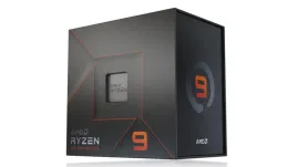 amd-ryzen-9-7900x-procesor-47-ghz-64-mb-l3-pudelko