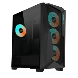 gigabyte-c301-glass-midi-tower-czarny