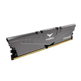 team-group-vulcan-z-tlzgd48g3200hc16c01-modul-pamieci-8-gb-1-x-8-gb-ddr4