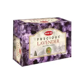 hem-kadzidelka-stozkowe-precious-lavender