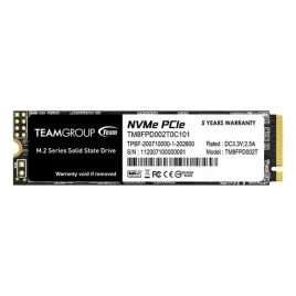 team-group-mp33-pro-2-tb-m-2-pci-express-3-0-nvme