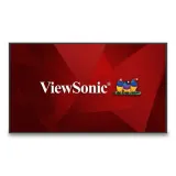 viewsonic-cde5530-signage-display-plaski-panel-digital-signage-1397-cm