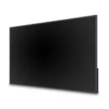 viewsonic-cde5530-signage-display-plaski-panel-digital-signage-1397-cm