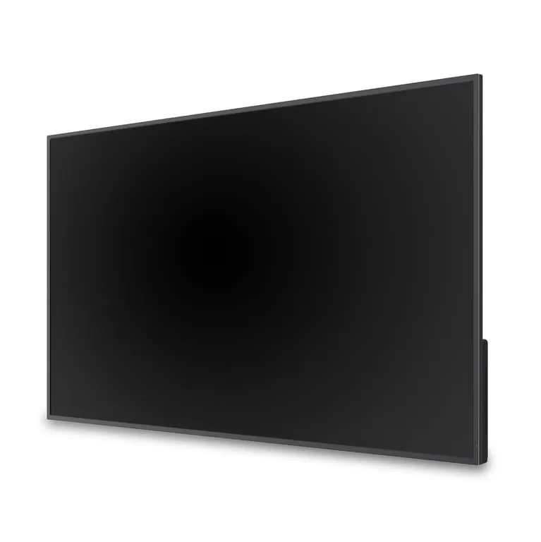 viewsonic-cde5530-signage-display-plaski-panel-digital-signage-1397-cm