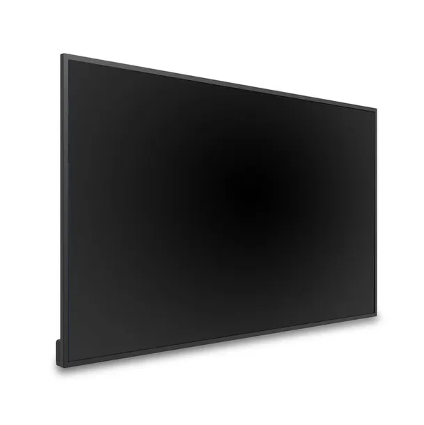 viewsonic-cde5530-signage-display-plaski-panel-digital-signage-1397-cm