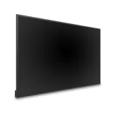 viewsonic-cde5530-signage-display-plaski-panel-digital-signage-1397-cm