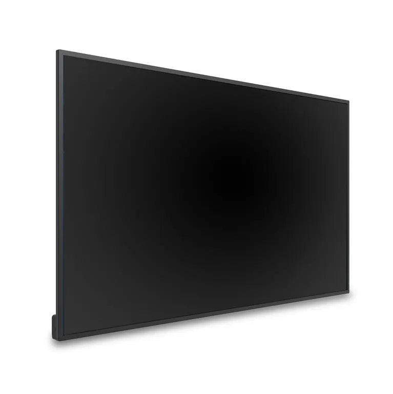 viewsonic-cde5530-signage-display-plaski-panel-digital-signage-1397-cm