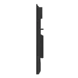viewsonic-cde5530-signage-display-plaski-panel-digital-signage-1397-cm