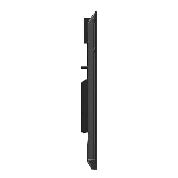viewsonic-cde5530-signage-display-plaski-panel-digital-signage-1397-cm