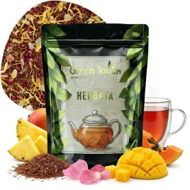 herbata-rooibos-ananasowa-wyspa-100-g-ananasowy-mango-papaja-tropikalny