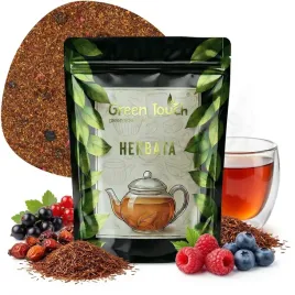 herbata-rooibos-forest-berries-100-g-sypana-owoce-lesne-jagoda-porzeczka