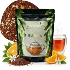herbata-rooibos-pomaranczowy-100-g-sypana-z-pomarancza-skorka-kwiat
