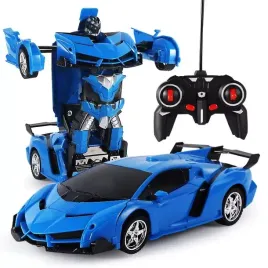 zdalnie-sterowany-robot-samochod-2w1-z-transformacja-i-efektami-led-blekit