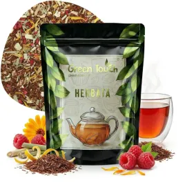 herbata-rooibos-malinowy-cytrus-100-g-sypana-malina-cytryna-trawa-cytrynowa