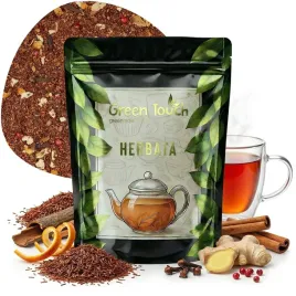 herbata-rooibos-winter-chai-100-g-sypana-zimowa-rozgrzewajaca-z-imbirem