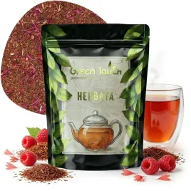 herbata-rooibos-malinowy-100-g-sypana-z-malina-liofilizowana-i-blawatkiem