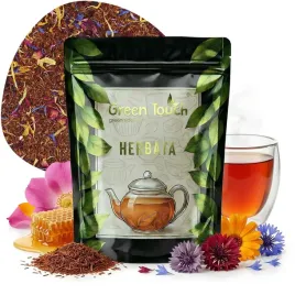 herbata-rooibos-honey-100-g-sypana-miodowy-rooibos-z-miodem-wielokwiatowym