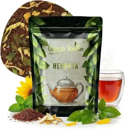 herbata-rooibos-letnie-orzezwienie-100-g-sypana-mieta-cytryna-limonka-lisc
