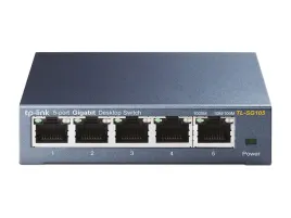 tp-link-tl-sg105-nie-zarzadzany-gigabit-ethernet-10-100-1000-czarny