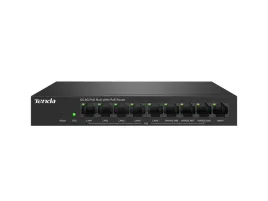 tenda-g0-8g-poe-ruter-gigabit-ethernet-czarny