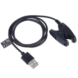 akyga-ak-sw-38-ladowarka-do-urzadzen-przenosnych-smartwatch-czarny-usb-w