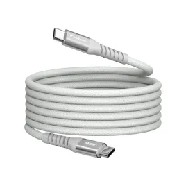 verbatim-31850-kabel-usb-usb-2-0-12-m-usb-c-szary
