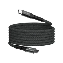 verbatim-31859-kabel-usb-usb-2-0-12-m-usb-c-czarny