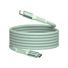 verbatim-31864-kabel-usb-usb-2-0-12-m-usb-c-zielony