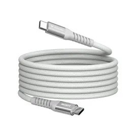 verbatim-31854-kabel-usb-usb-2-0-12-m-usb-c-szary