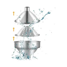wyciskarka-do-cytrusow-niktrade-582193464-srebrny-szary-0-w