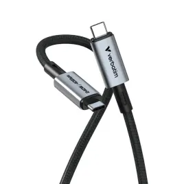 verbatim-31847-kabel-usb-usb4-gen-2x2-12-m-usb-c-czarny