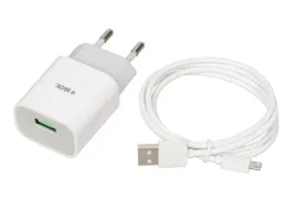 ibox-iluc41w-ladowarka-do-urzadzen-przenosnych-uniwersalne-bialy-prad-pr