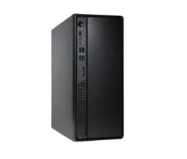 chieftec-bs-10b-300-zabezpieczenia-and-uchwyty-komputerow-mini-tower-czarn