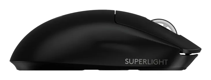 logitech-g-pro-x-superlight-2