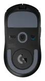 logitech-g-pro-x-superlight-2