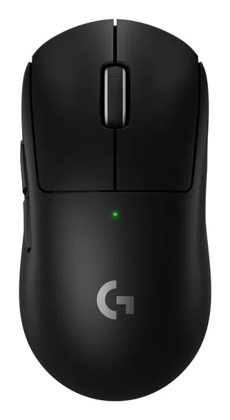 logitech-g-pro-x-superlight-2