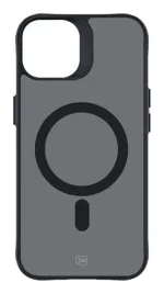 3mk-smoke-magcase-pokrowiec-na-telefon-komorkowy-155-cm-6-1-szary